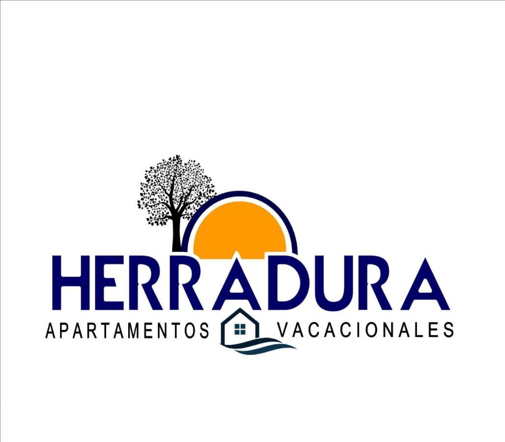 Hotel Apartamentos Herradura #7,#9 Puntarenas Buitenkant foto